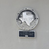 The Great Hitch Hunt of Texas