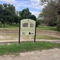 The Great Hitch Hunt of Texas