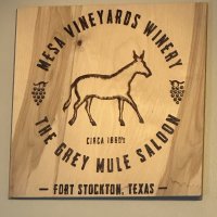 The Great Hitch Hunt of Texas