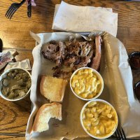 The Great Hitch Hunt of Texas