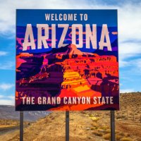 We Were Assaulted in the New Mexico Desert