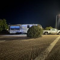 This Is No Hotel California!