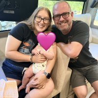 An Unexpected Reunion... With A Beet drop