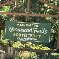 South Jettystock Is Born!