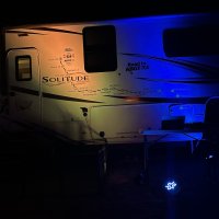 South Jettystock Is Born!