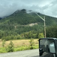One Neighbor Changed Our Entire Week
