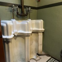 One Neighbor Changed Our Entire Week
