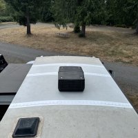 One Neighbor Changed Our Entire Week