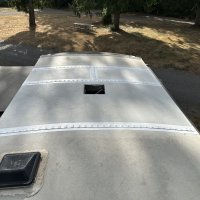 One Neighbor Changed Our Entire Week