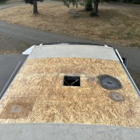 One Neighbor Changed Our Entire Week