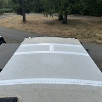 One Neighbor Changed Our Entire Week