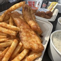 The Campground Said Less Bass… Crescent Bar Said Turn It Up