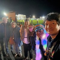 The road to ABGT 700 ends now!