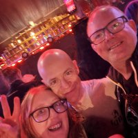 The road to ABGT 700 ends now!