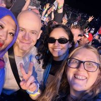 The road to ABGT 700 ends now!