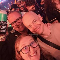 The road to ABGT 700 ends now!
