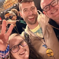 The road to ABGT 700 ends now!