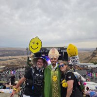 The road to ABGT 700 ends now!