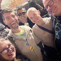 The road to ABGT 700 ends now!