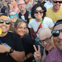 The road to ABGT 700 ends now!