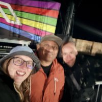 The road to ABGT 700 ends now!