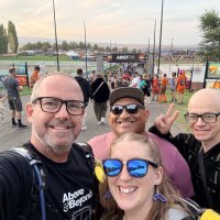 The road to ABGT 700 ends now!