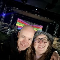 The road to ABGT 700 ends now!