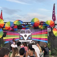 The road to ABGT 700 ends now!