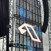 The road to ABGT 700 ends now!