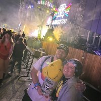 The road to ABGT 700 ends now!