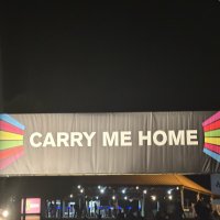 The road to ABGT 700 ends now!