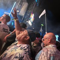 The road to ABGT 700 ends now!