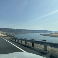 The road to ABGT 700 ends now!