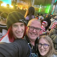 The road to ABGT 700 ends now!