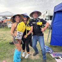 The road to ABGT 700 ends now!