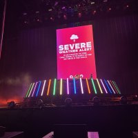The road to ABGT 700 ends now!