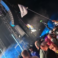 The road to ABGT 700 ends now!