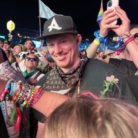 The road to ABGT 700 ends now!