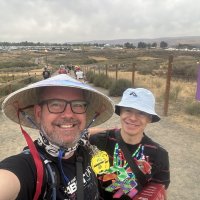 The road to ABGT 700 ends now!