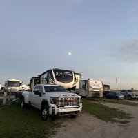 We Came for the Beet Harvest… and Found Our Next Chapter...