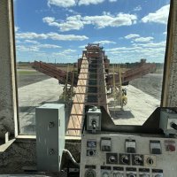 We Came for the Beet Harvest… and Found Our Next Chapter...