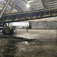 We Came for the Beet Harvest… and Found Our Next Chapter...
