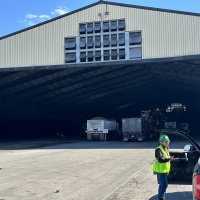 We Came for the Beet Harvest… and Found Our Next Chapter...
