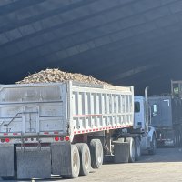 We Came for the Beet Harvest… and Found Our Next Chapter...