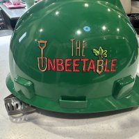 We Came for the Beet Harvest… and Found Our Next Chapter...