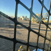 One Harvest, Two Williams, 80 Acres, and a Brand-New Adventure