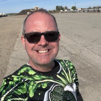 One Harvest, Two Williams, 80 Acres, and a Brand-New Adventure