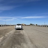 One Harvest, Two Williams, 80 Acres, and a Brand-New Adventure