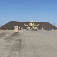 One Harvest, Two Williams, 80 Acres, and a Brand-New Adventure