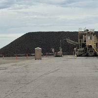 One Harvest, Two Williams, 80 Acres, and a Brand-New Adventure